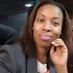 Ida Ingabire (@ida_ingabire) Twitter profile photo Ida Ingabire (@ida_ingabire) Twitter profile photo