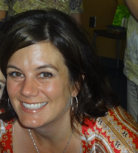 seilersue's profile picture. SuperMom and YarnParty owner