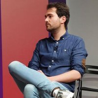 Alexis Romero (@alexisrmoran) 's Twitter Profile