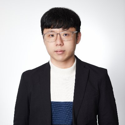 Senior Software Engineer at @d3vc0r3 / Creator of https://t.co/A5n9aWL0Mw / Reverse Engineering Enthusiast / All posts are my own. 想聽我碎碎念請移步 @Inndy_Lin