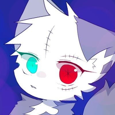 るはくさんのプロフィール画像