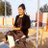 CkkiPkkumari1's profile image