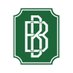 Baddeley Brothers (@baddeleybros) Twitter profile photo Baddeley Brothers (@baddeleybros) Twitter profile photo