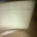 @Lu77882571