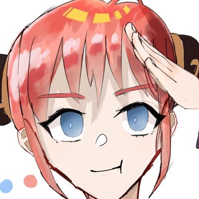 紺さんのプロフィール画像