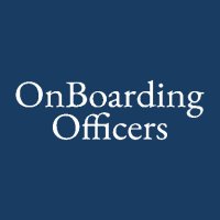 OnBoarding Officers(@OBOfficers) 's Twitter Profile Photo
