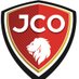 Juan Carlos Osorno (@osornojc) Twitter profile photo Juan Carlos Osorno (@osornojc) Twitter profile photo
