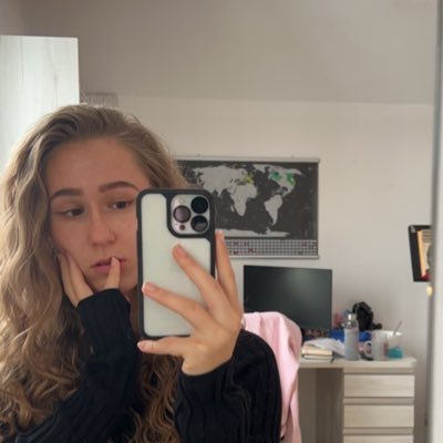 Pia Hummel Profile