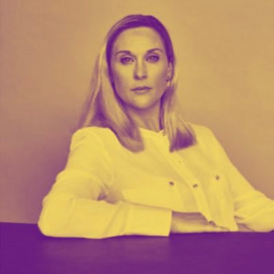 Editor-in-Chief & Publisher https://t.co/N57zpoYsdE. Journalist & Author. Latest work: Slava Ukraini! Women’s Resistance under Russia’s War. Founder @BBPSthlm