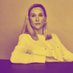 Lisa Bjurwald (@lisabjurwald) Twitter profile photo Lisa Bjurwald (@lisabjurwald) Twitter profile photo