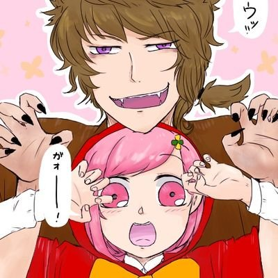 じゃこの分体@省エネ中さんのプロフィール画像