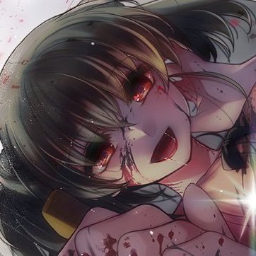 hmmmmmmmmmmmmmさんのプロフィール画像