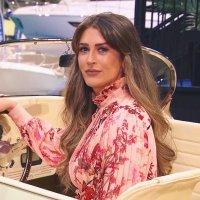Sarah Kilburn-Wilson (@sarahkilwiiltv) 's Twitter Profile Photo Sarah Kilburn-Wilson (@sarahkilwiiltv) 's Twitter Profile Photo