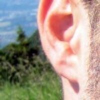 Nico (@skyluckynico) 's Twitter Profile