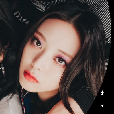 babe @fyujenox / sudtxjay tagxsunghoon sudtxseulgi jayweeklyx