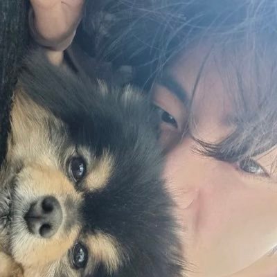 herenotforyou's profile picture. i love ᵁ more than love