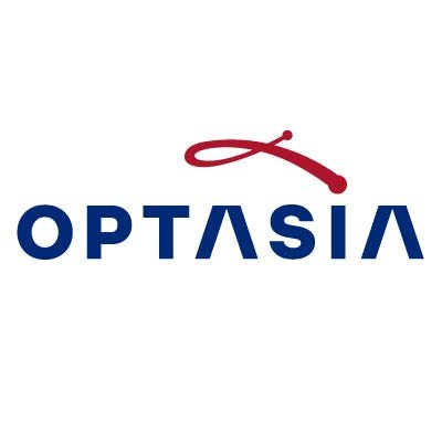 We deliver Optasia, the AI Platform enabling financial access for the next billion customers.