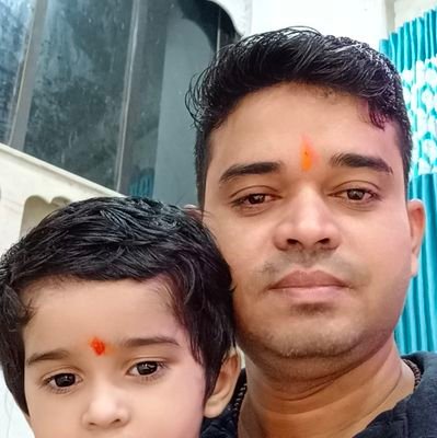 pawansingh57's profile picture. 