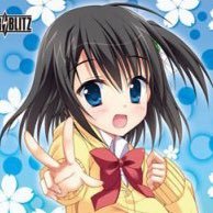 なんこつさんのプロフィール画像