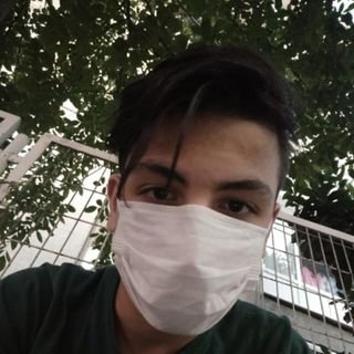 _bekiryazgann's profile picture. CTO of @socoreapp and @netistnet