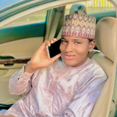 ismer_eel1's profile picture. 𝐸𝑁𝐺𝐼𝑁𝐸𝐸𝑅⚒