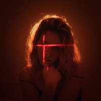 Mademoiselle Sacha (@mllesachaa) 's Twitter Profile