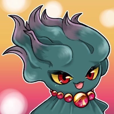 オルカさんのプロフィール画像