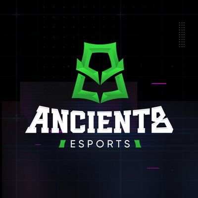 A8_Esports Profile Picture