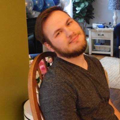 RRyanvasquez's profile picture. baseball player ⚾️ csgo: trader 📈 steam: https://t.co/OXA2vGdsBy…
BUFF: https://t.co/etOPjQfYIf?amp=1