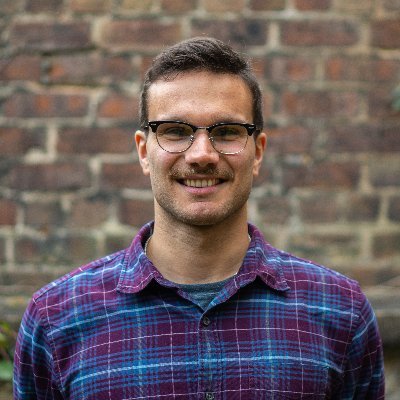 Lecturer @UoREconomics. Previously Post-doc @sheffeconomics. PhD in Economics from @Strath_Econ. Education, urban, labour, crime. Cosentino.
