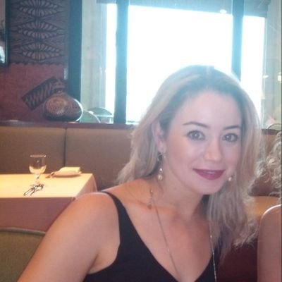 SarahMc78736141's profile picture. 