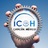 ICOHCONGRESS's profile image