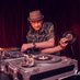 Andy Smith (@djandysmith) Twitter profile photo Andy Smith (@djandysmith) Twitter profile photo