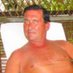 Robin Lyon (@robinlyon60) Twitter profile photo Robin Lyon (@robinlyon60) Twitter profile photo