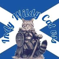 lndyWildyCat🏴󠁧󠁢󠁳󠁣󠁴󠁿VSS(@indywildycat54) 's Twitter Profile Photo