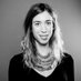 Clémence Rivard (@clemencerivard) Twitter profile photo Clémence Rivard (@clemencerivard) Twitter profile photo