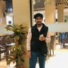 HpJournalist's profile picture. Media Professional. Student Of Indian Politics.Founder @Foundationquake Alumnus- @Iimc_india 2019-20