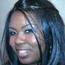 Ebony Calloway - @EbonyCalloway - Twitter