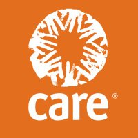 CARE Česká republika (@careczech) 's Twitter Profile