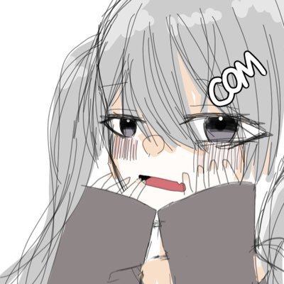 くろさか！さんのプロフィール画像