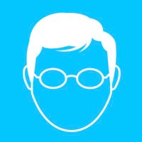 José Luis Martínez-Almeida (@almeidapp_) 's Twitter Profile