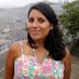 Lorena I. (@lorena_iv__) Twitter profile photo Lorena I. (@lorena_iv__) Twitter profile photo