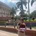 Shreeya Arora (@arorashreeya) Twitter profile photo Shreeya Arora (@arorashreeya) Twitter profile photo