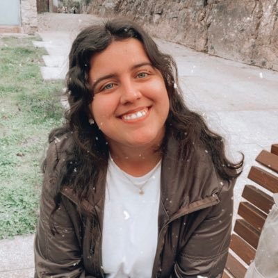 biia_ferreira2's profile picture. 📍 Amarante | 🎓 Porto