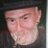 domdif's profile image