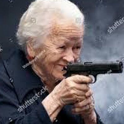 robloxnoob1011's profile picture. a