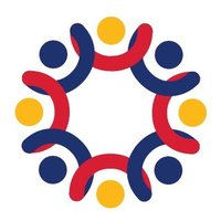 Canterbury South Public School (@canterburysouth) 's Twitter Profile Photo Canterbury South Public School (@canterburysouth) 's Twitter Profile Photo