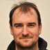 Pavel Fišar (@pavel_fisar) Twitter profile photo Pavel Fišar (@pavel_fisar) Twitter profile photo