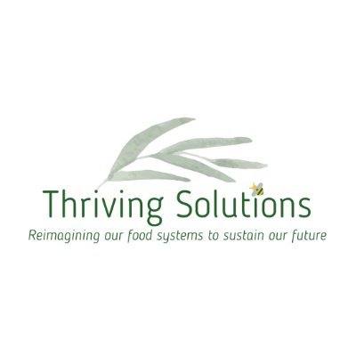 Thriving Solutions