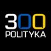 300Polityka (@300polityka) Twitter profile photo